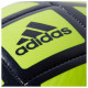Adidas Μπάλα ποδοσφαίρου